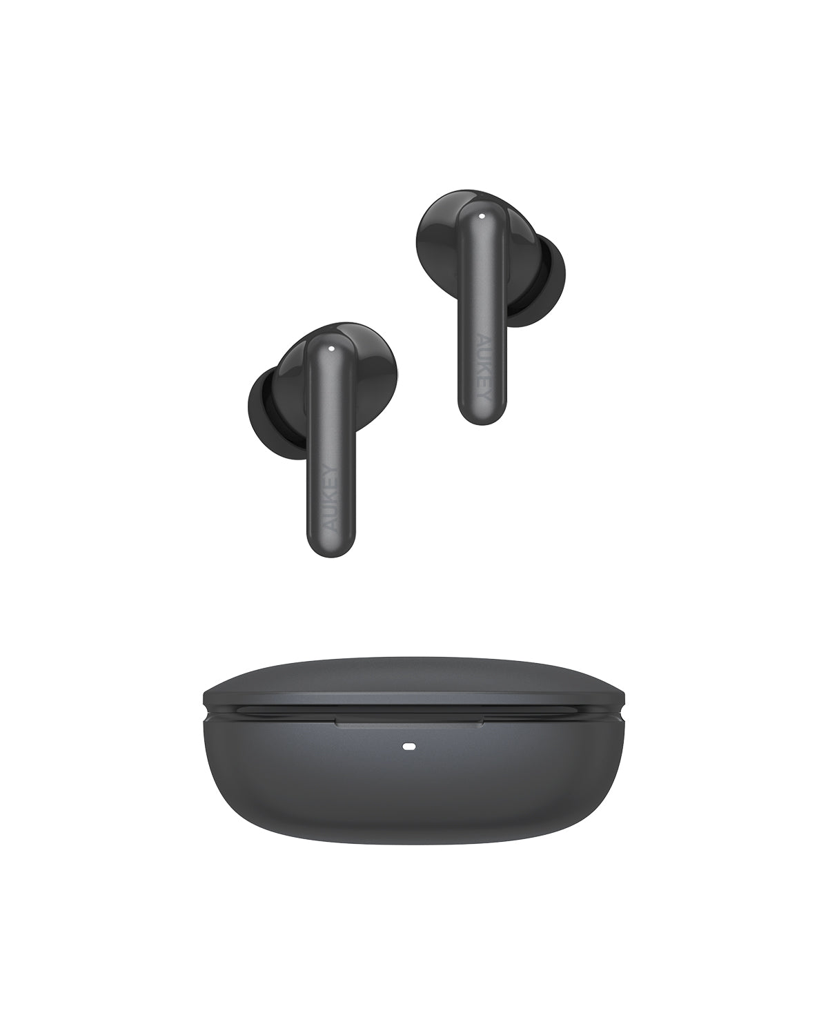 AUKEY Beyond ANC Elite Wireless Earbuds (EP-B2) Tristar Online