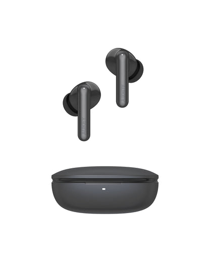 AUKEY Beyond ANC Elite Wireless Earbuds (EP-B2) Tristar Online