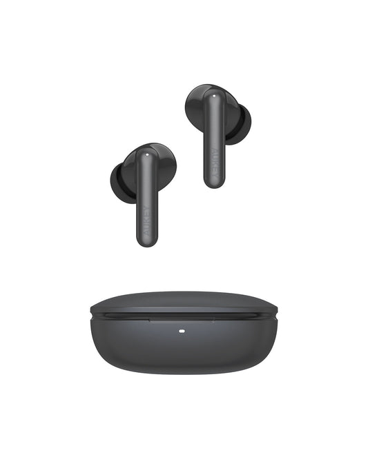 AUKEY Beyond ANC Elite Wireless Earbuds (EP-B2) Tristar Online