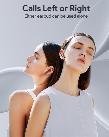 AUKEY Beyond ANC Elite Wireless Earbuds (EP-B2) Tristar Online