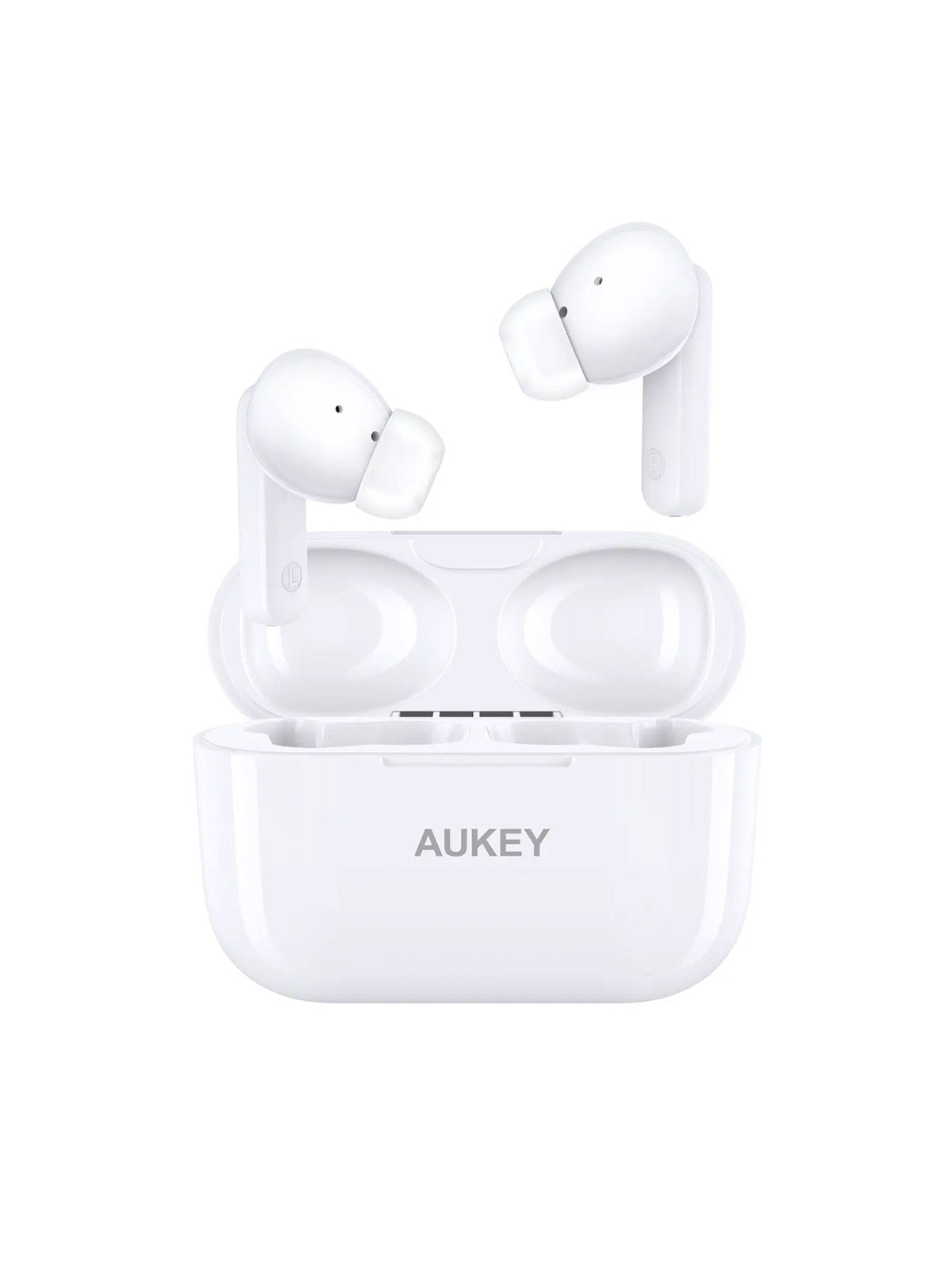 Aukey True Wireless Earbuds MOVE MINI S (EP-M1S) Tristar Online