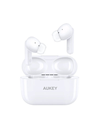 Aukey True Wireless Earbuds MOVE MINI S (EP-M1S) Tristar Online