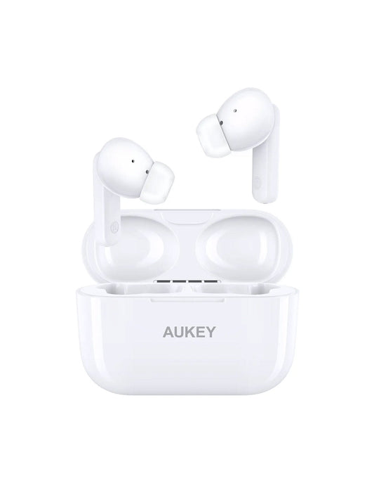 Aukey True Wireless Earbuds MOVE MINI S (EP-M1S) Tristar Online