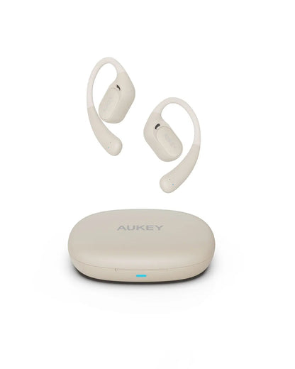 Aukey Open-Ear True Wireless Earbuds BEYOND SPORTS (EP-S1) Tristar Online