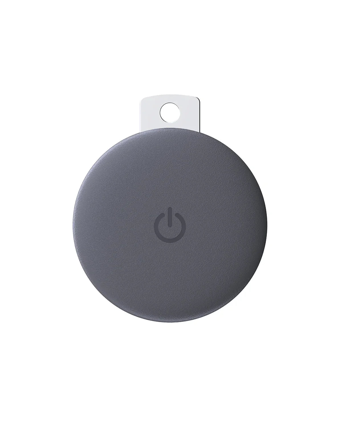 Aukey Track Mate 1 Smart Bluetooth Tracker (TM-10) Tristar Online