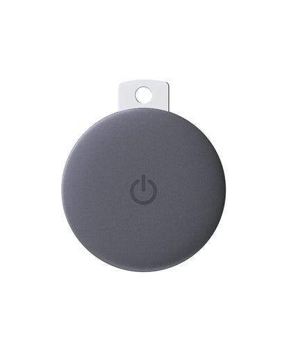 Aukey Track Mate 1 Smart Bluetooth Tracker (TM-10) Tristar Online