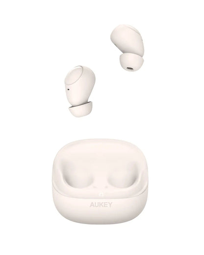 Aukey True Wireless Earbuds MOVE VIBE (EP-M3A) Tristar Online