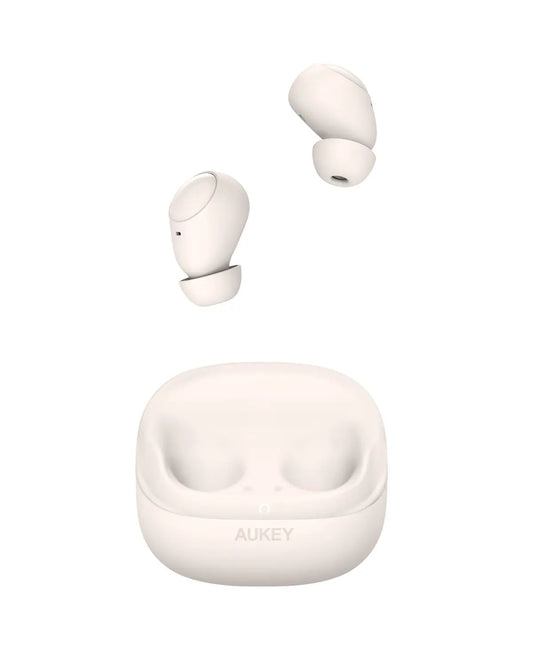 Aukey True Wireless Earbuds MOVE VIBE (EP-M3A) Tristar Online