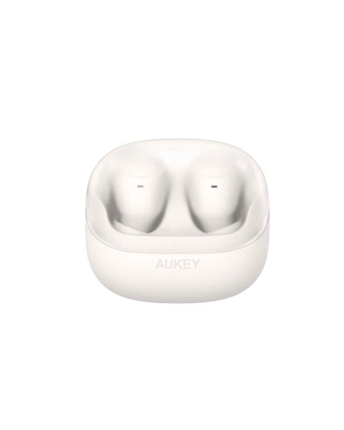 Aukey True Wireless Earbuds MOVE VIBE (EP-M3A) Tristar Online