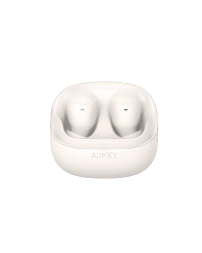 Aukey True Wireless Earbuds MOVE VIBE (EP-M3A) Tristar Online