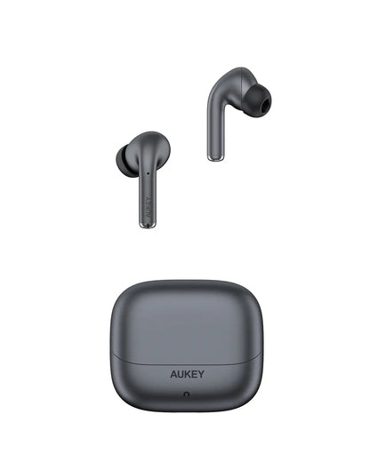 Aukey True Wireless Earbuds with Hybrid ANC BEYOND ANC PRO (EP-B1) Tristar Online