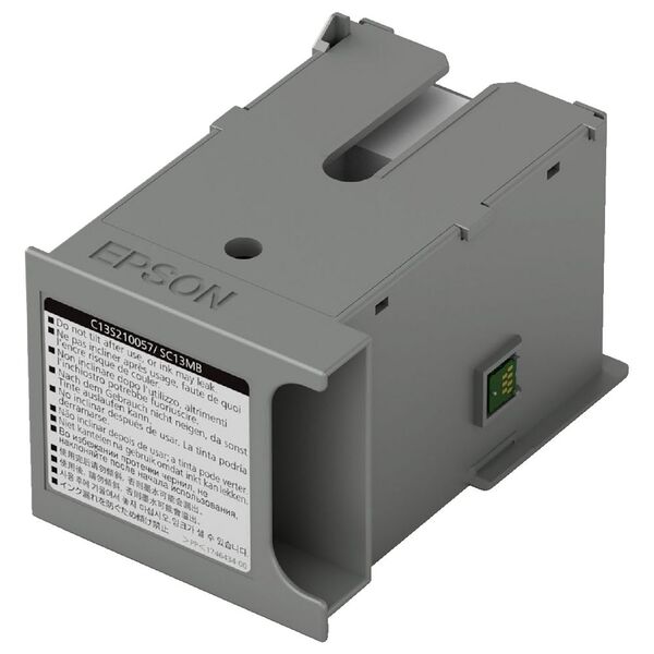 EPSON Maintenance Tank T3160 Tristar Online