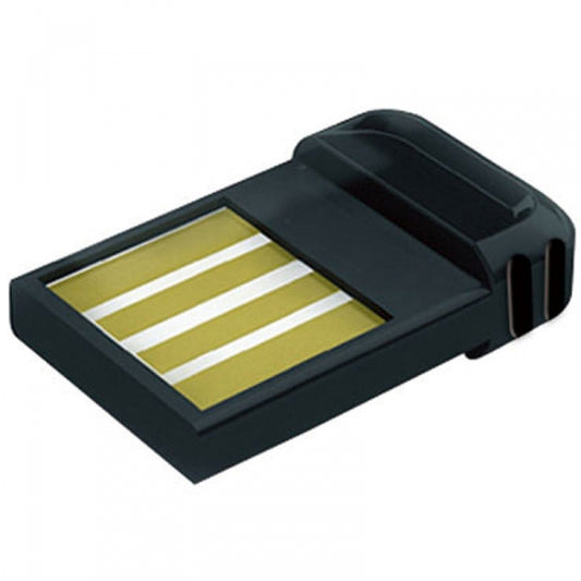 YEALINK BT41 Bluetooth Dongle, adds Bluetooth connectivity to your IP Phone with a wide variety of Bluetooth Headsets Tristar Online