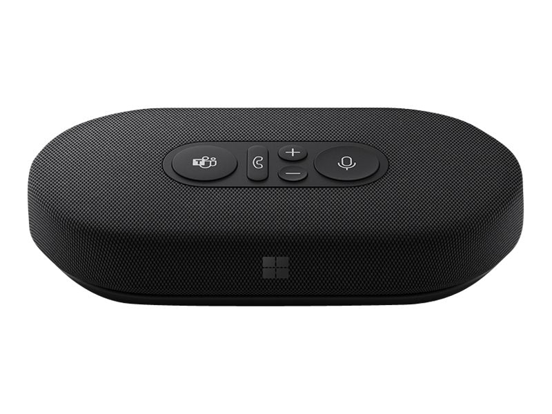 MICROSOFT Modern USB-C Speaker Tristar Online