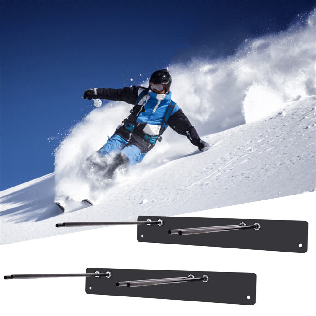 Wall Mounted Tool Rack Heavy Duty Garage Organizer Tristar Online