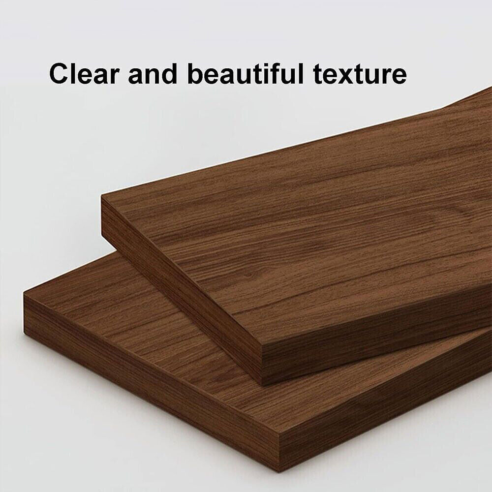Modern Coffee Side End Table Desk Bedside Sofa Tea Tables Wooden Metal Tristar Online