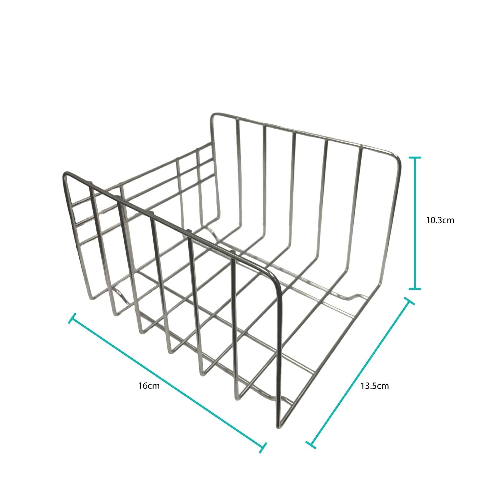 5L Mini UV Towel Warmer Steriliser Cabinet White Tristar Online
