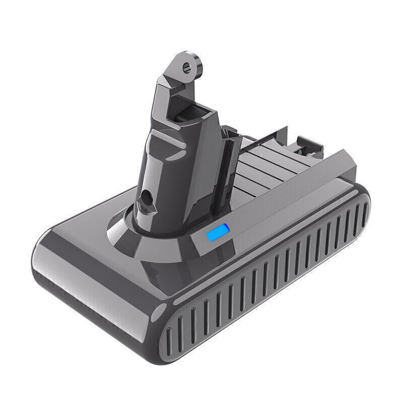 9500mAh Battery for Dyson V6 SV03 SV04 DC58 DC61 DC62 Tristar Online