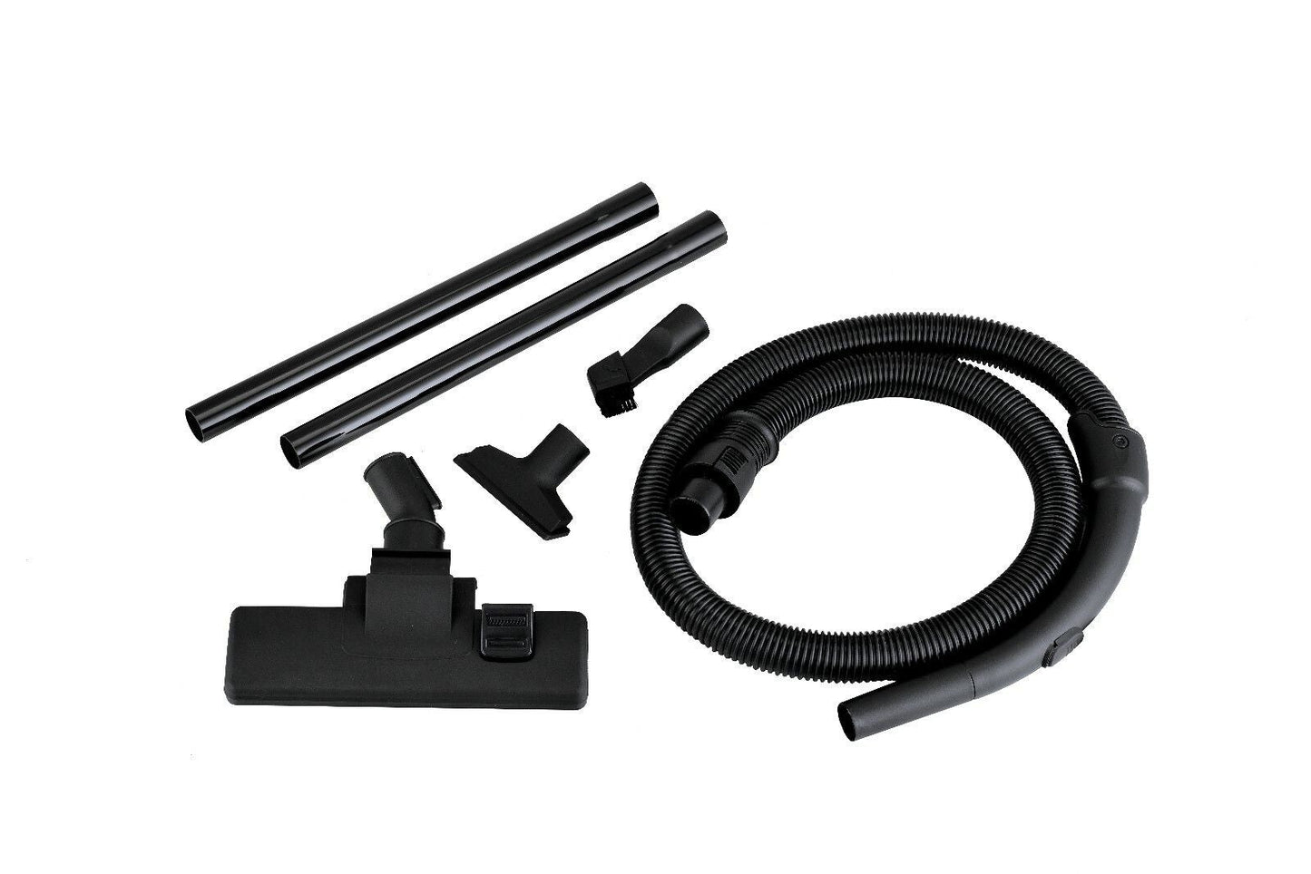 Neon Cyclonic Vacuum Cleaner Bagless + Wessle Werk Nozzle Tristar Online