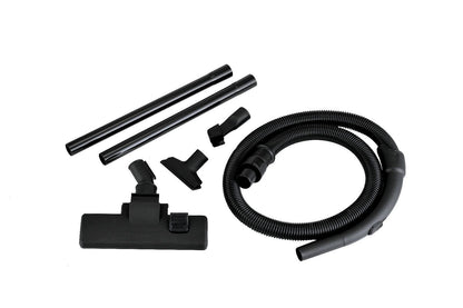 Neon Cyclonic Vacuum Cleaner Bagless + Wessle Werk Nozzle Tristar Online