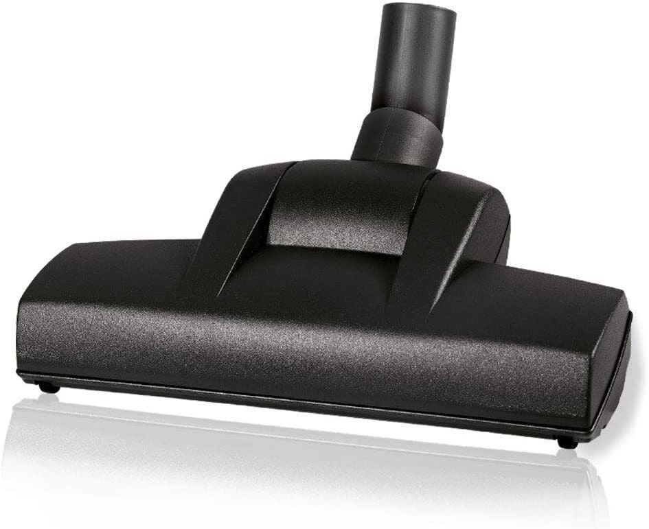 Neon Cyclonic Vacuum Cleaner Bagless + Wessle Werk Nozzle Tristar Online