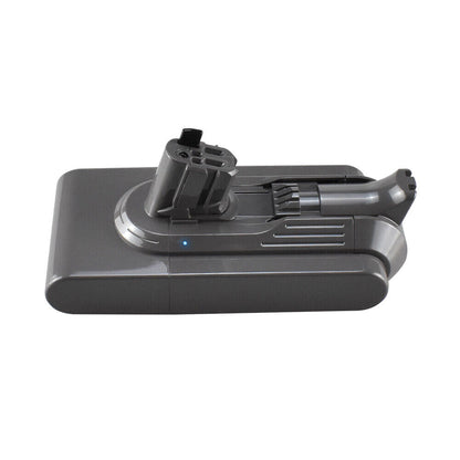 Battery for Dyson V11 Vacuum 25.2V 6.0A Replacement Tristar Online