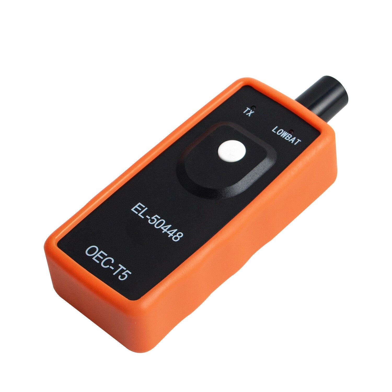 EL-50448 TPMS Reset Tool Relearn Auto Tire Sensor for GM Tristar Online