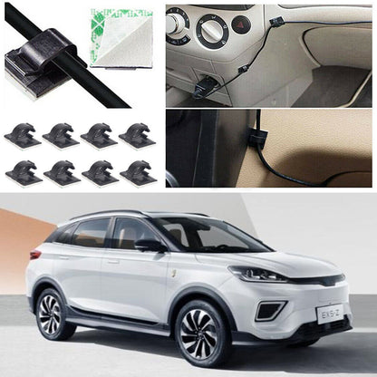 65pcs Car Trim Removal Tool Set Pry Bar Dash Kit Tristar Online