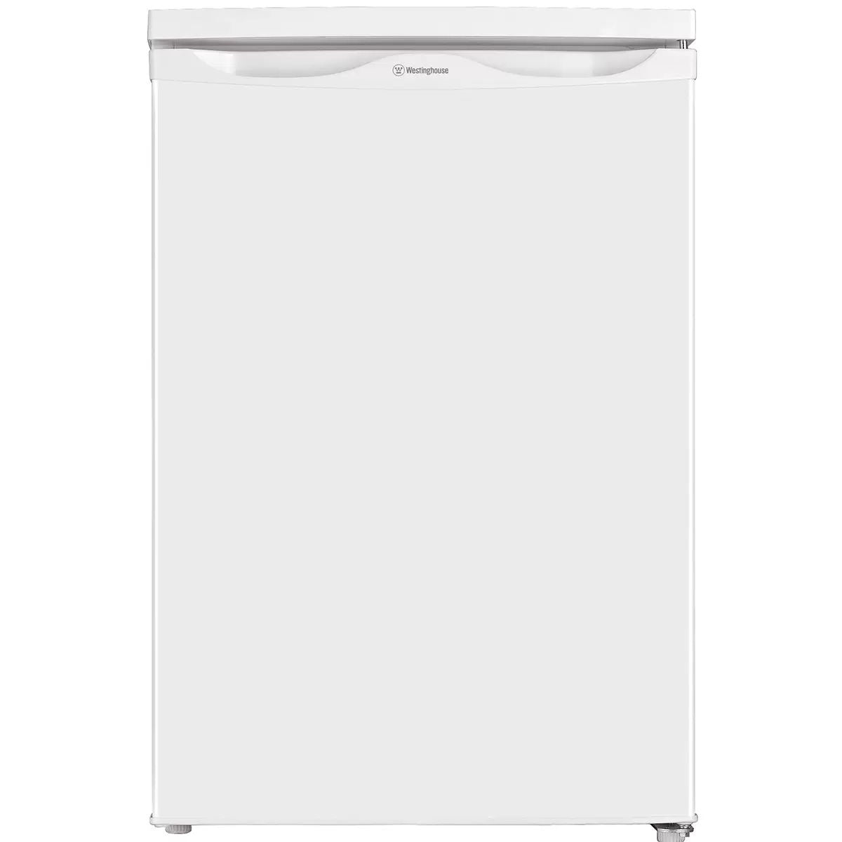 Westinghouse 120L Bar Fridge White Tristar Online