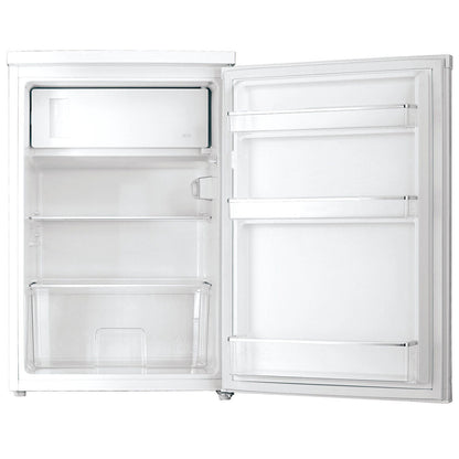 Westinghouse 120L Bar Fridge White Tristar Online