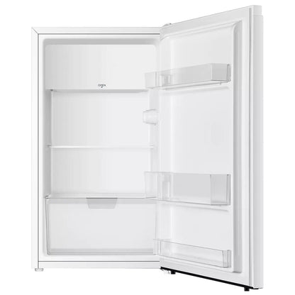 Westinghouse 93L Bar Fridge White Tristar Online