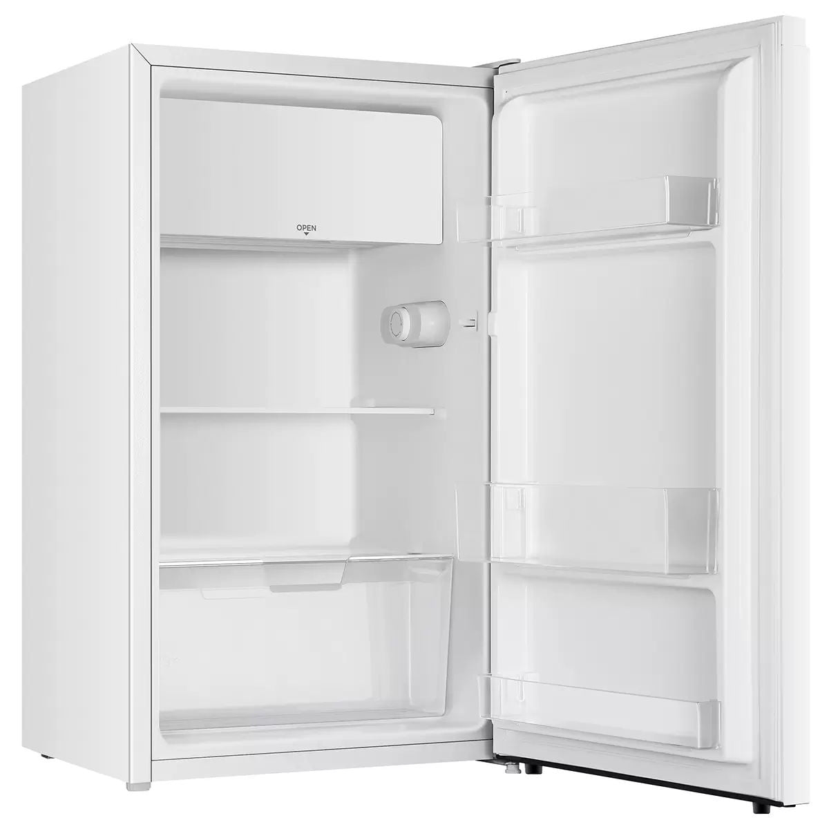 Westinghouse 93L Bar Fridge White Tristar Online