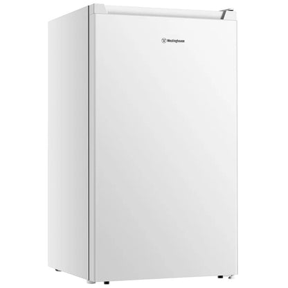 Westinghouse 93L Bar Fridge White Tristar Online