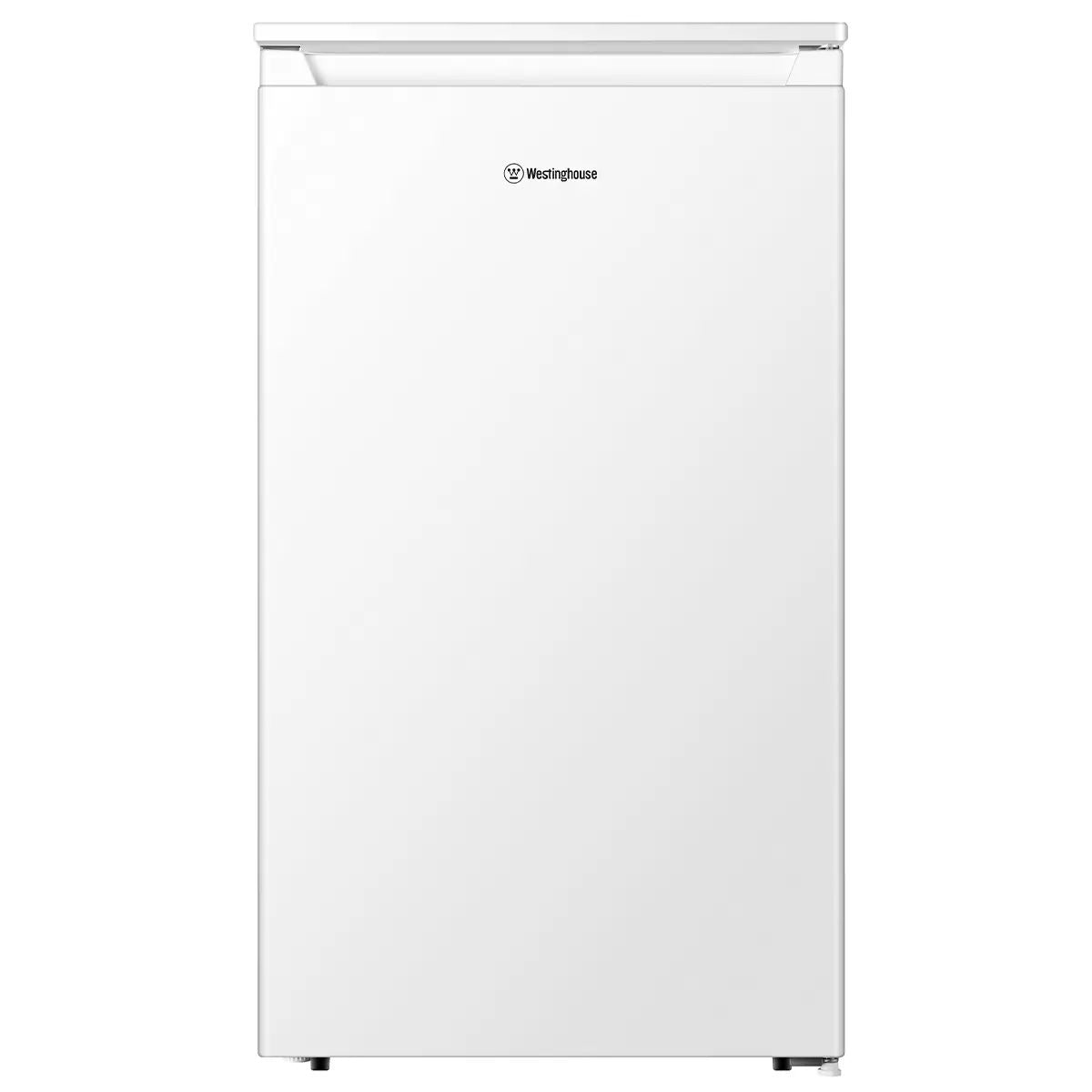 Westinghouse 93L Bar Fridge White Tristar Online
