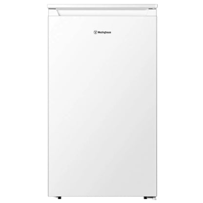 Westinghouse 93L Bar Fridge White Tristar Online