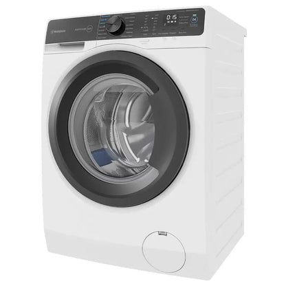 Westinghouse 8kg Front Load Washer Tristar Online