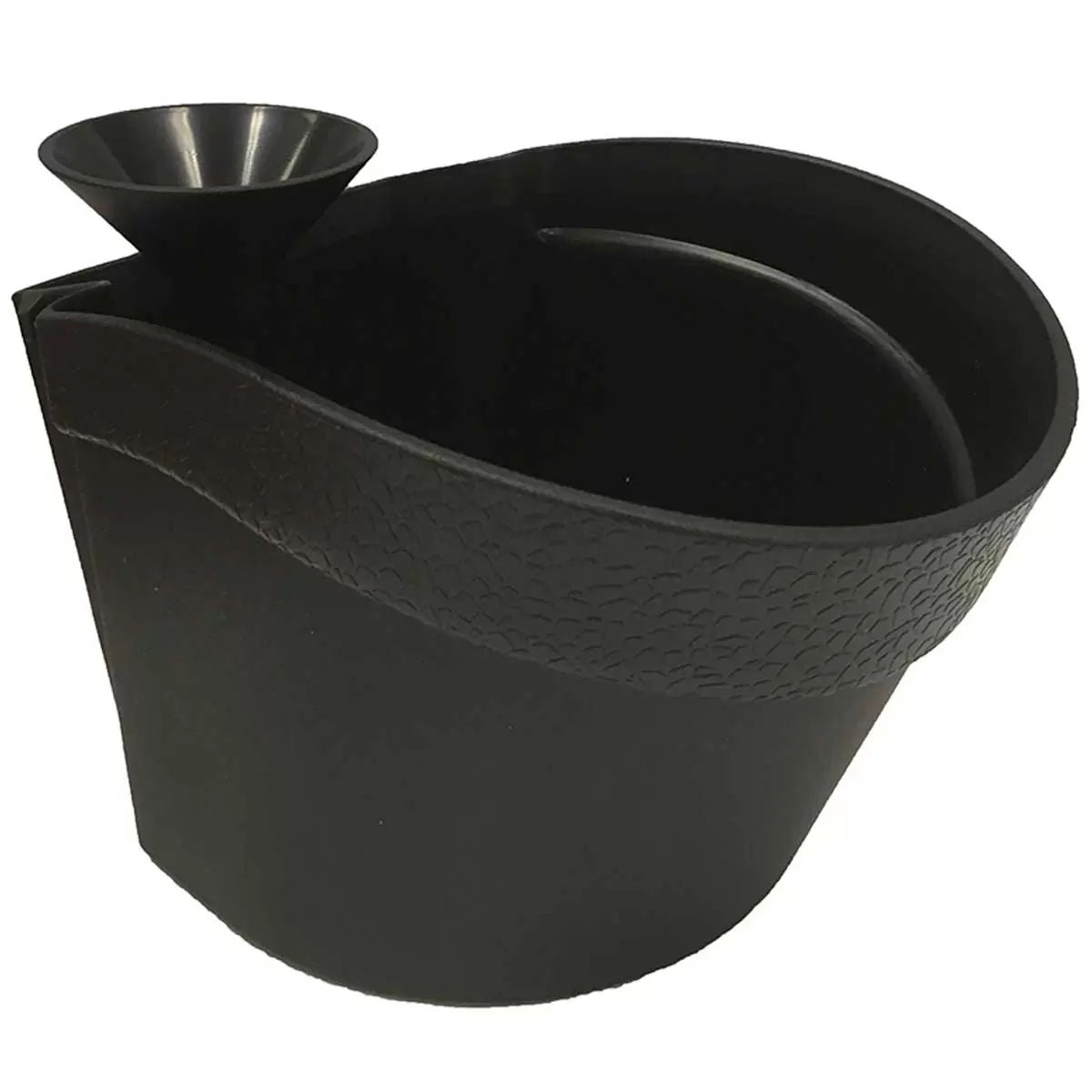 Tri vertical garden with 4 frames and 12 pots Tristar Online