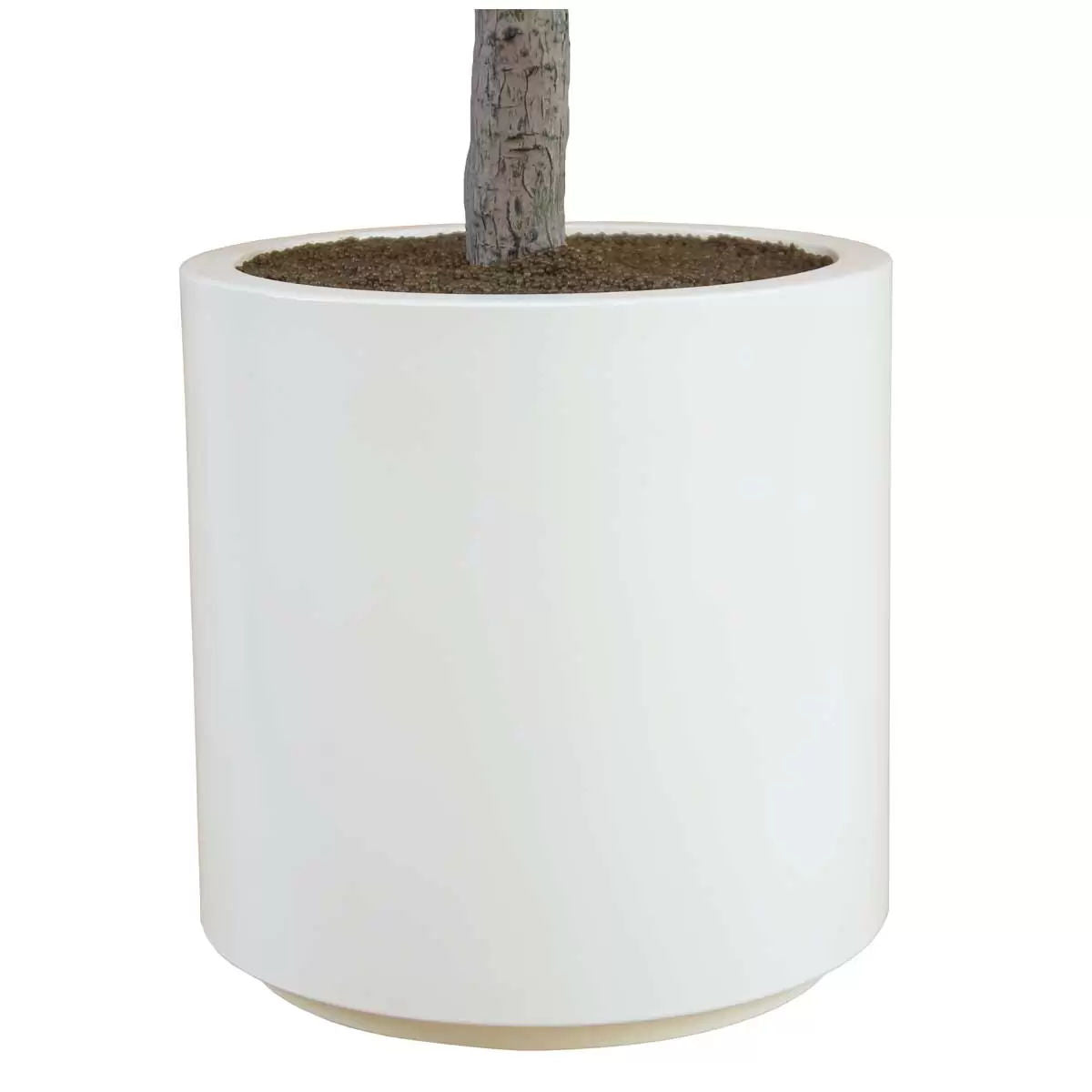 Artificial Olive Tree 2M Tristar Online