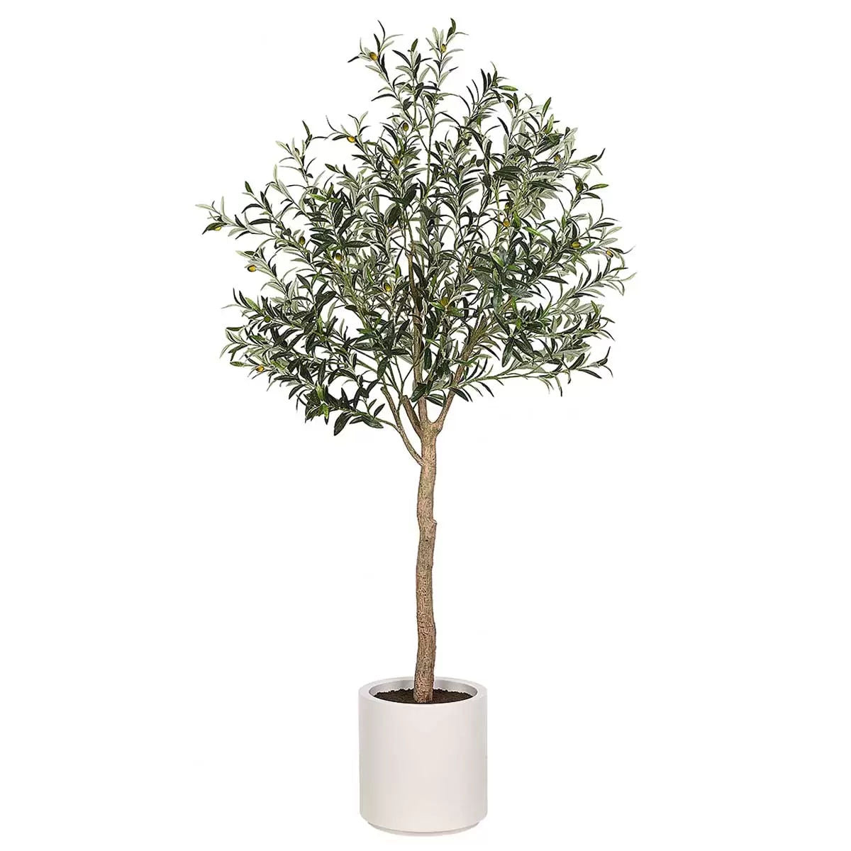 Artificial Olive Tree 2M Tristar Online