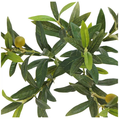Artificial Olive Tree 2M Tristar Online