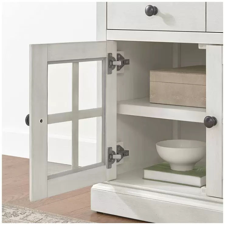 Modular console Tristar Online