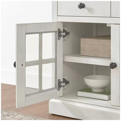 Modular console Tristar Online