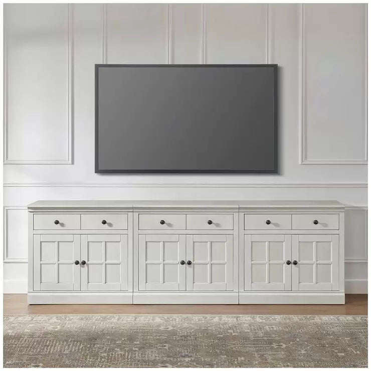 Modular console Tristar Online