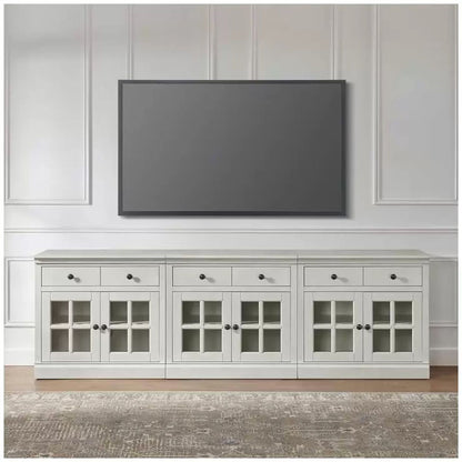 Modular console Tristar Online
