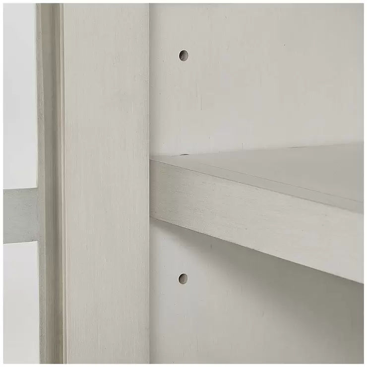 Modular console Tristar Online