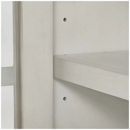 Modular console Tristar Online