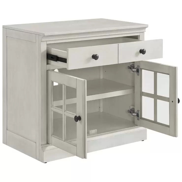 Modular console Tristar Online