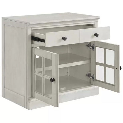 Modular console Tristar Online