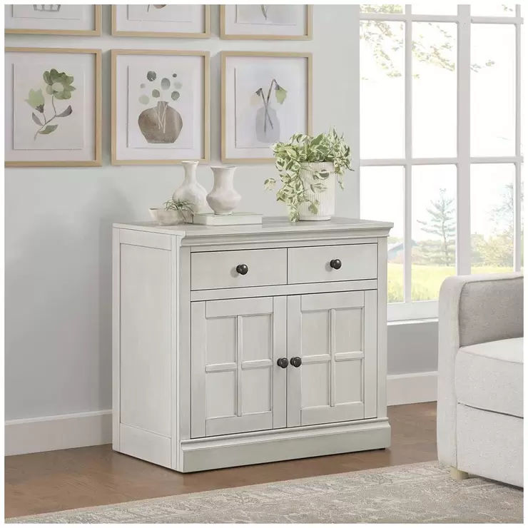 Modular console Tristar Online