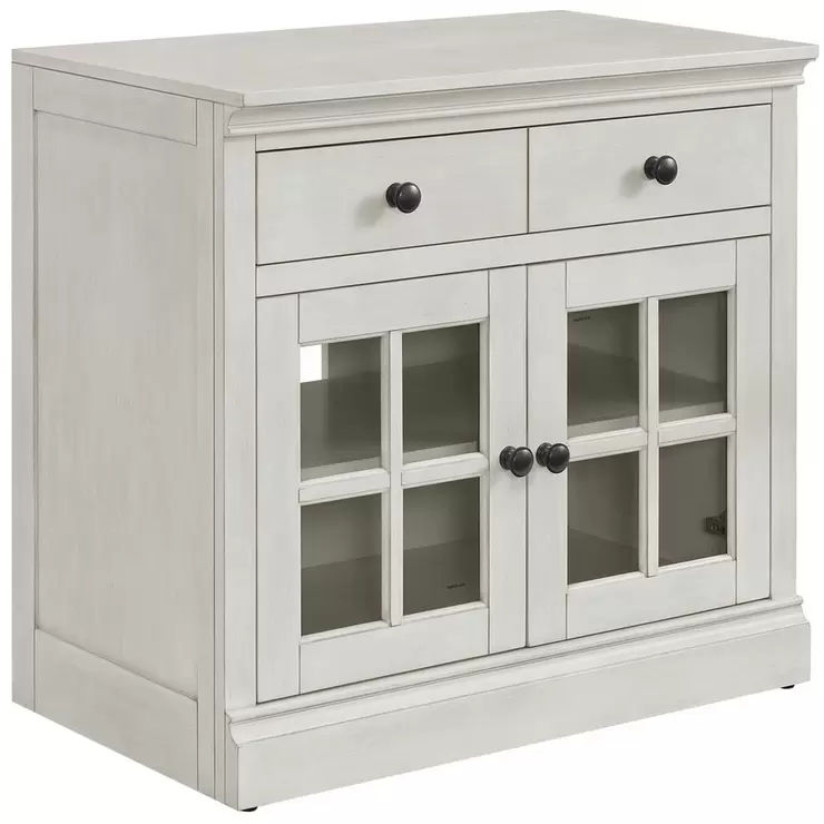 Modular console Tristar Online